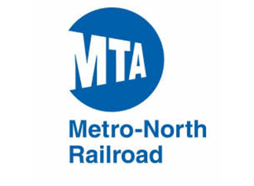 MTA logo