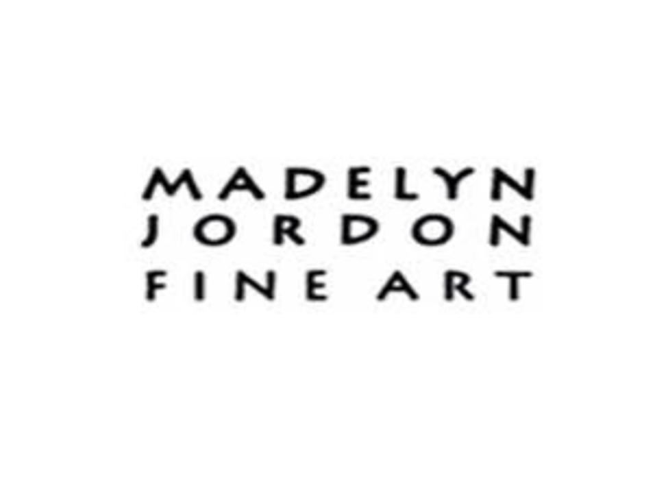 Madelyn Jordon Fine Art Gallery