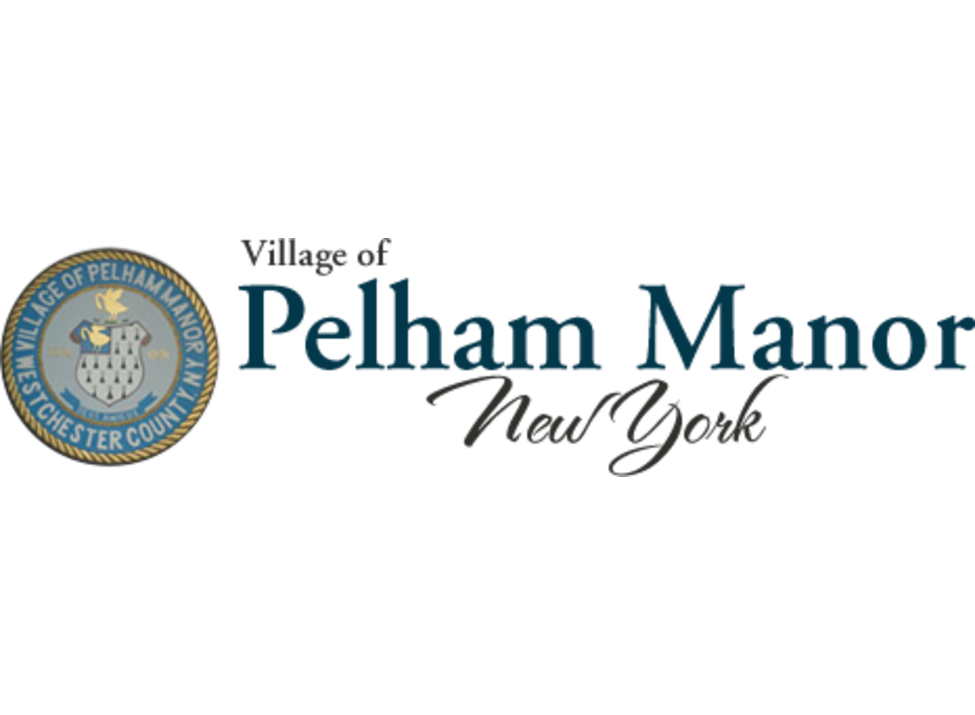 Pelham Manor logo