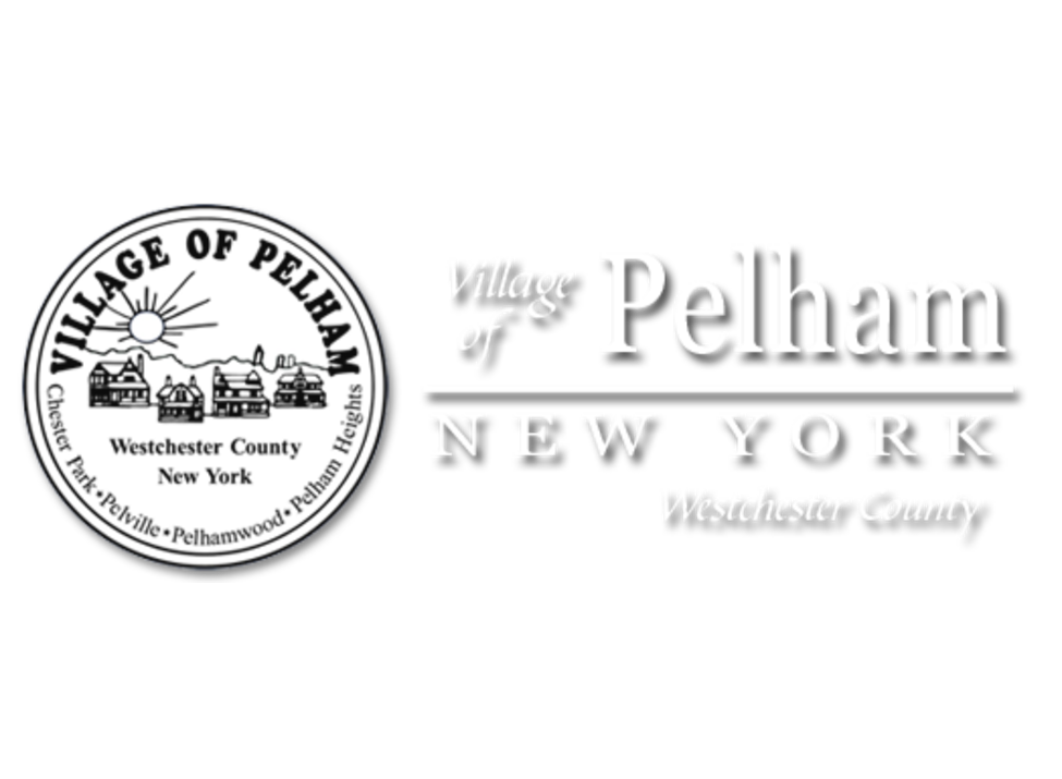 Pelham logo