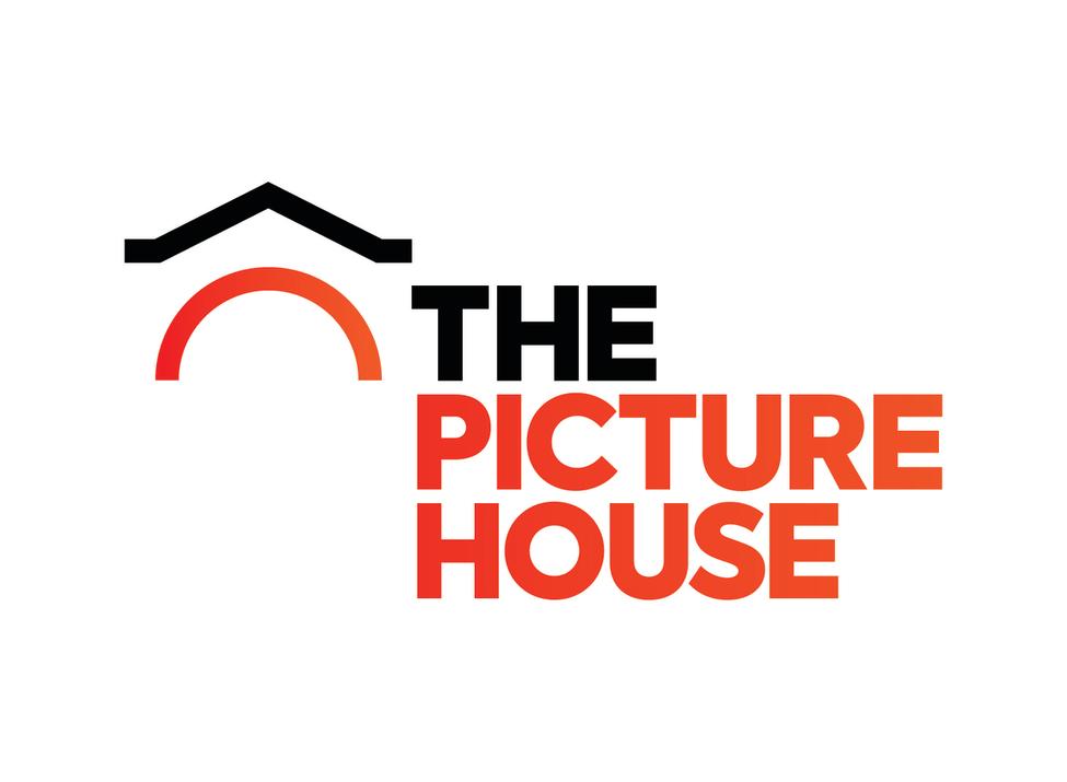 Picture House logo
