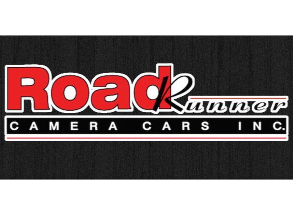 Road Runner Camera Cars, Inc.