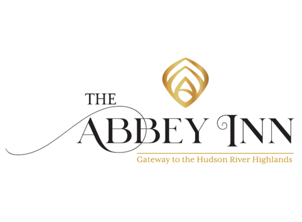Abbey Inn logo