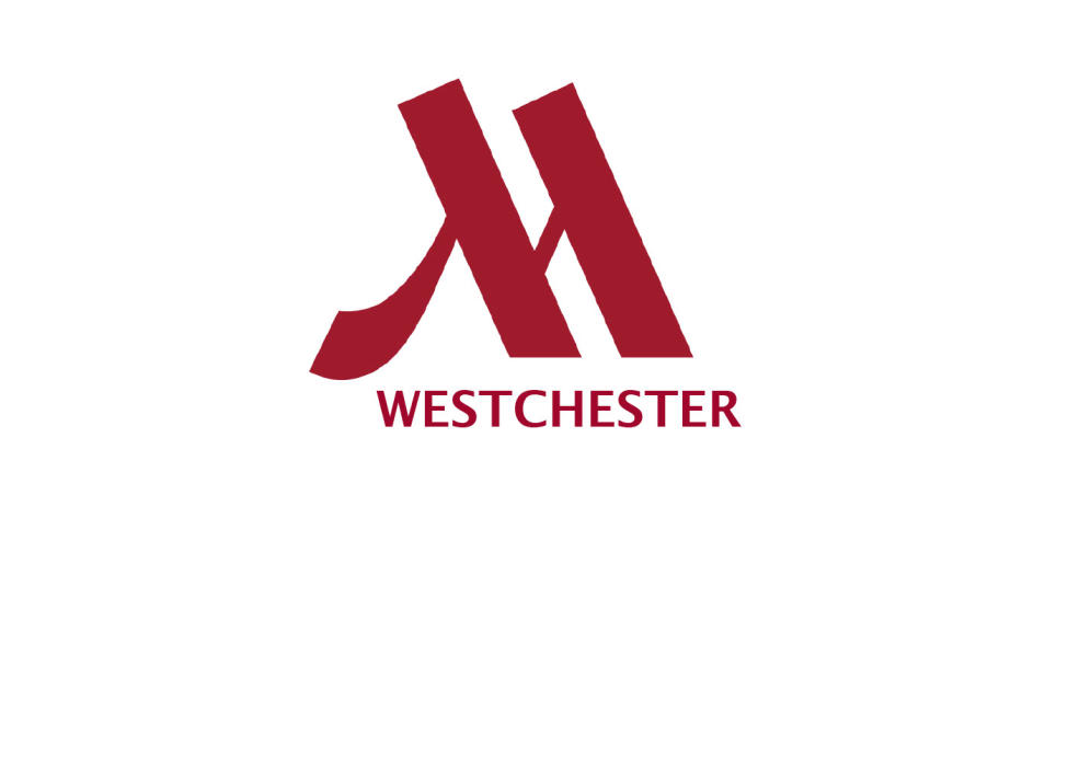Westchester Marriott