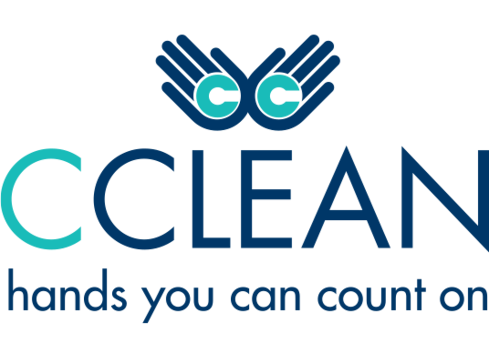 CClean logo