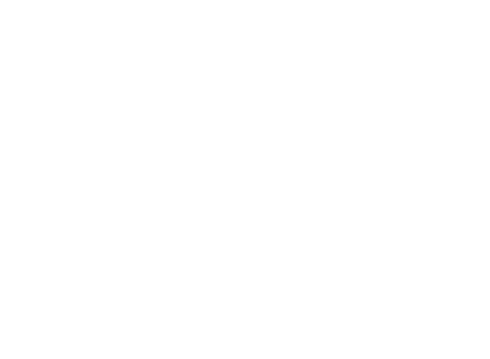 Chappaqua PAC logo