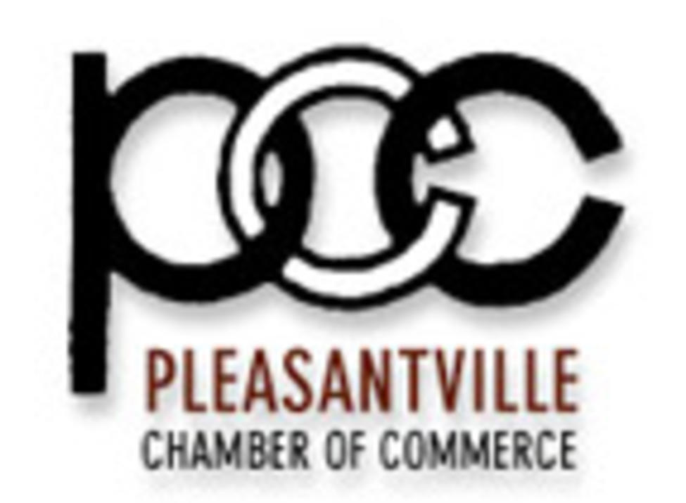 Pleasantville Chamber of Commerce