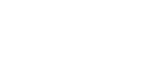 Daytona Beach Logo