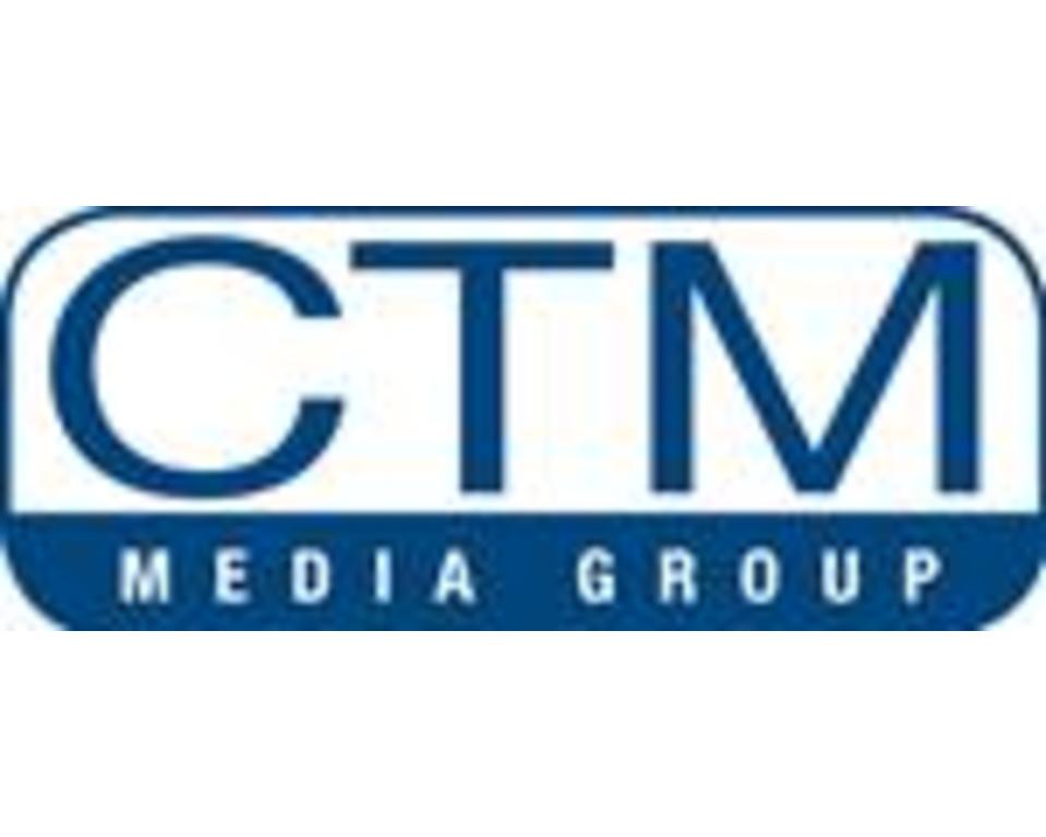 CTM Media Group, Inc.