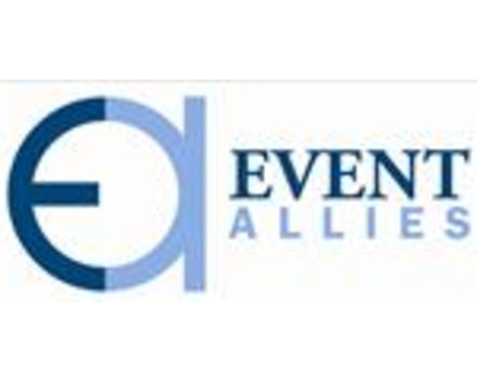 Event Allies