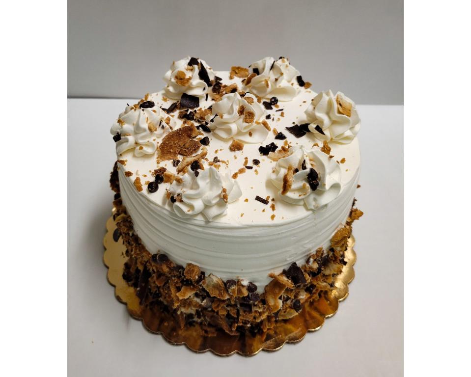 Bings Bakery