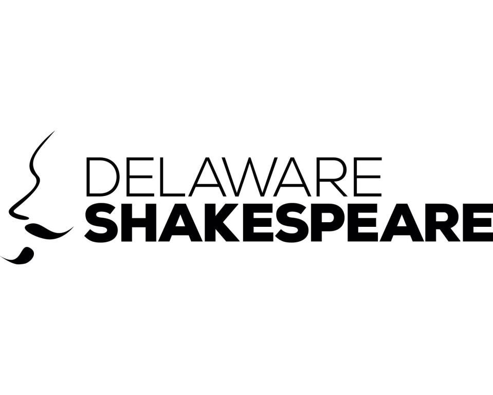 Delaware Shakespeare