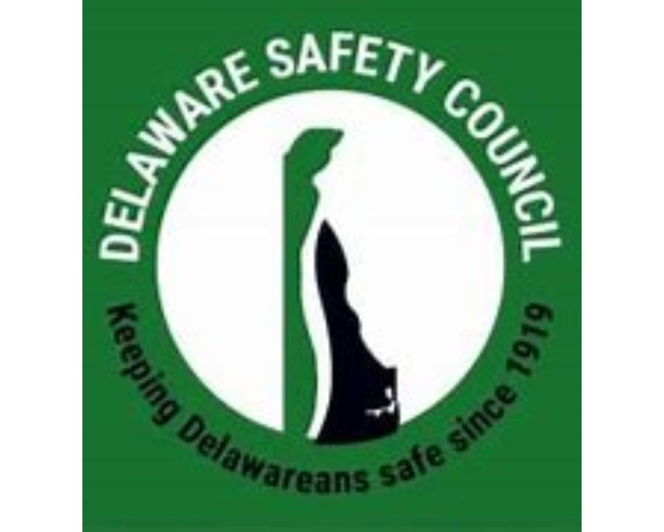 Delaware Safwty Council