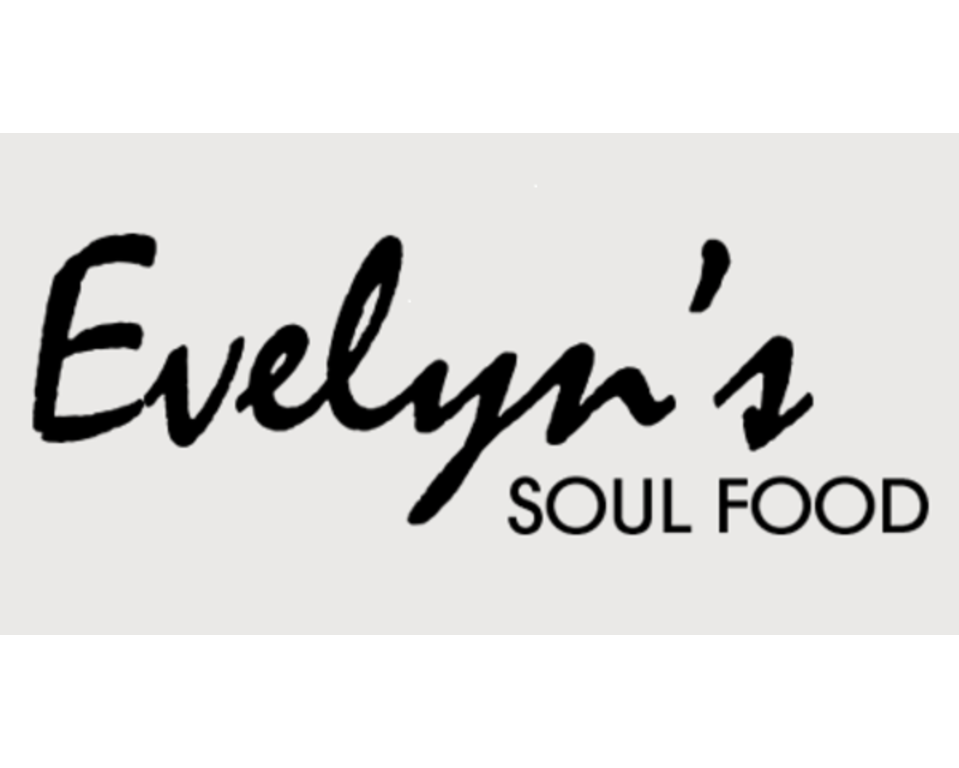 evelyn's Soul Food