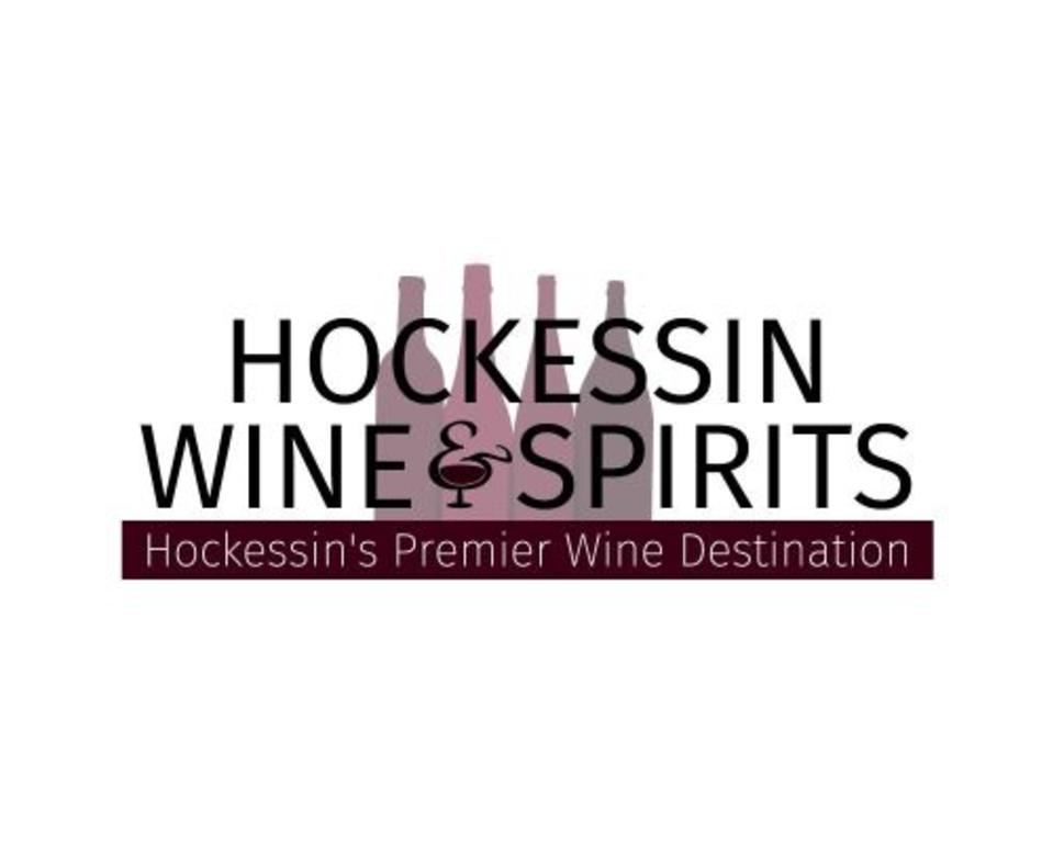 Hockessin Wine and Spirits