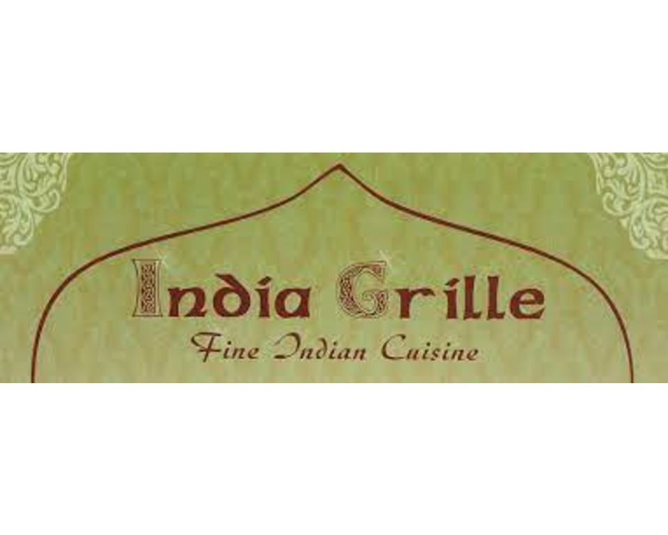 India Grille