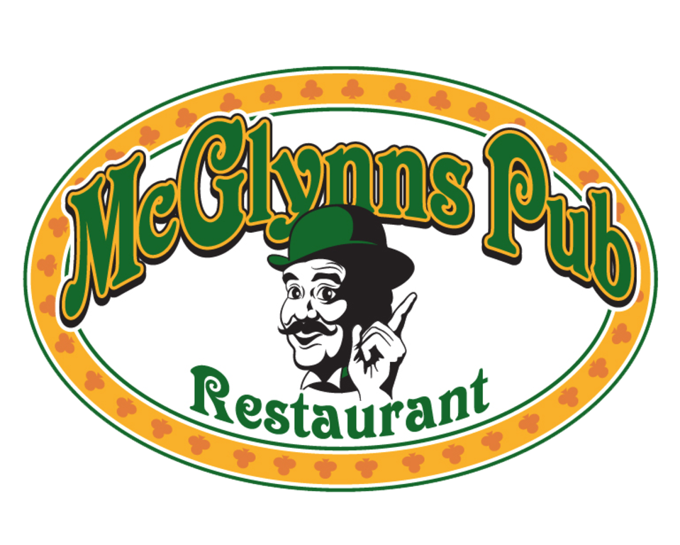 McGlynn's Pub