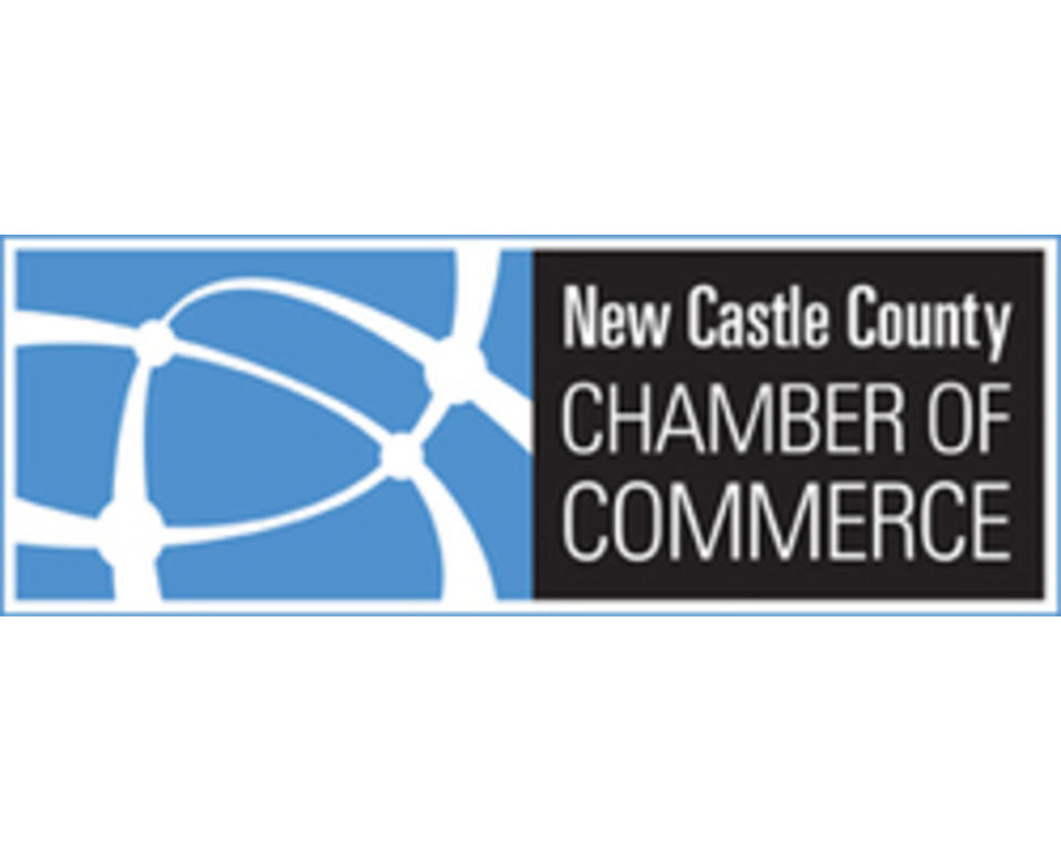 NCCC