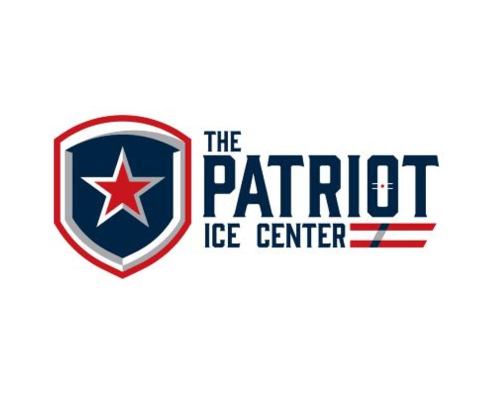 Patriot Ice Arena