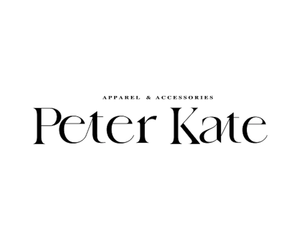 Peter Kate