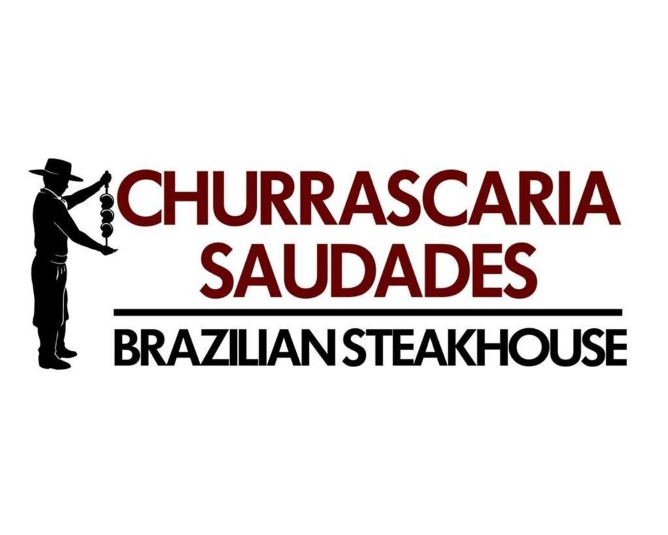 Churrascaria Saudades Brazilian Steakhouse