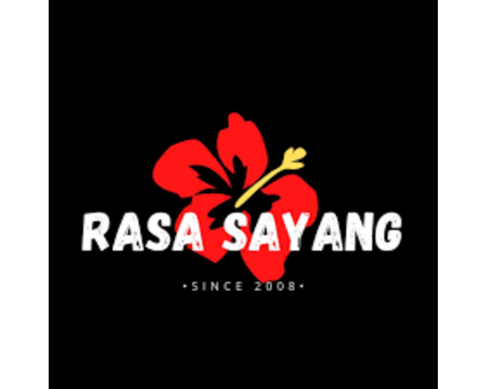Rasa Sayang Malaysian Cuisine
