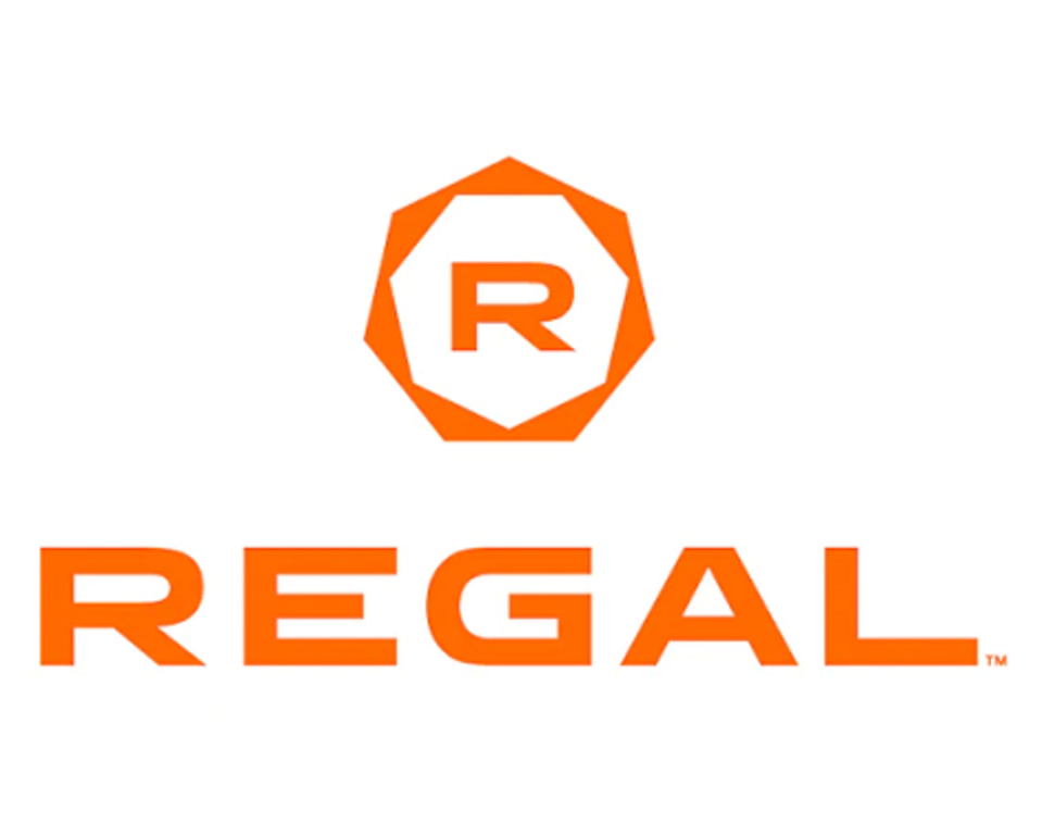 Regal Cinemas Peoples Plaza Stadium 17 Newark, DE 19702