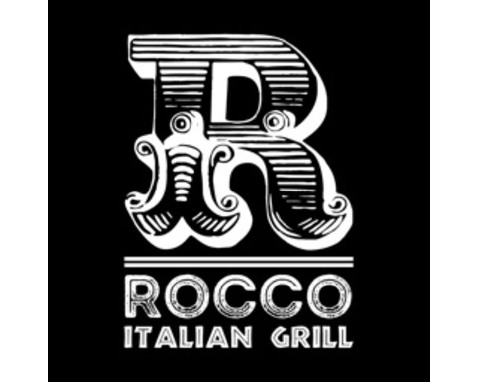 Rocco Italian Grill