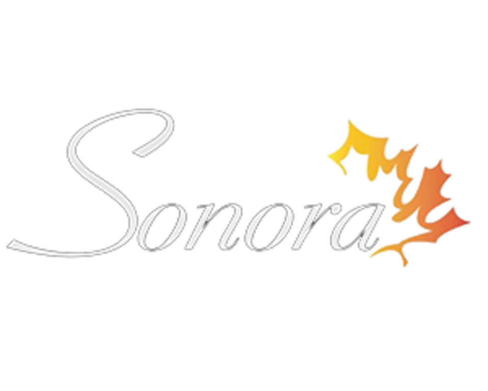 Sonora Restaurant and Bar