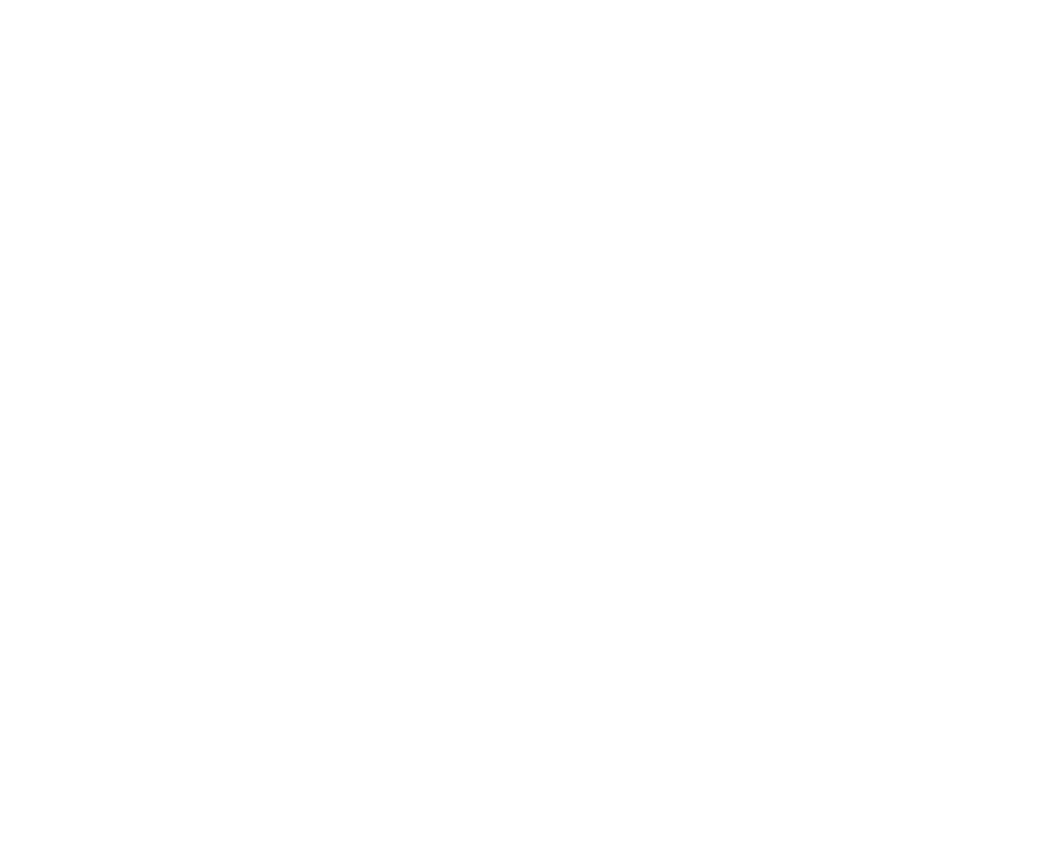 Taverna Main Street