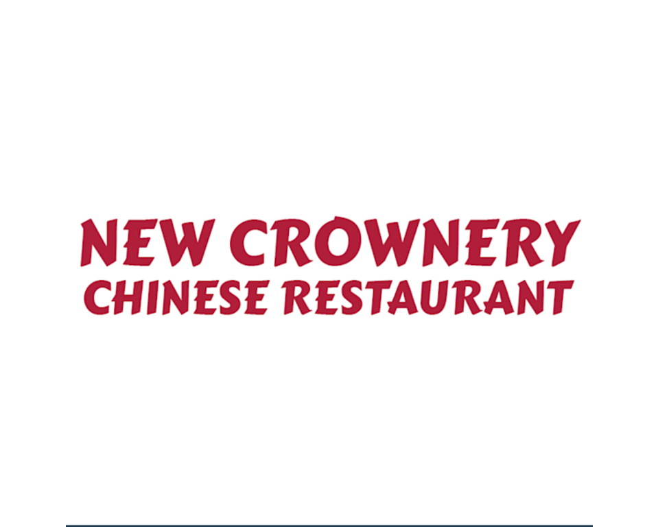 The Crownery