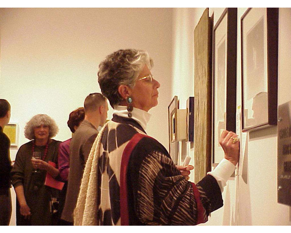 Delaware Center for the Contemporary Arts