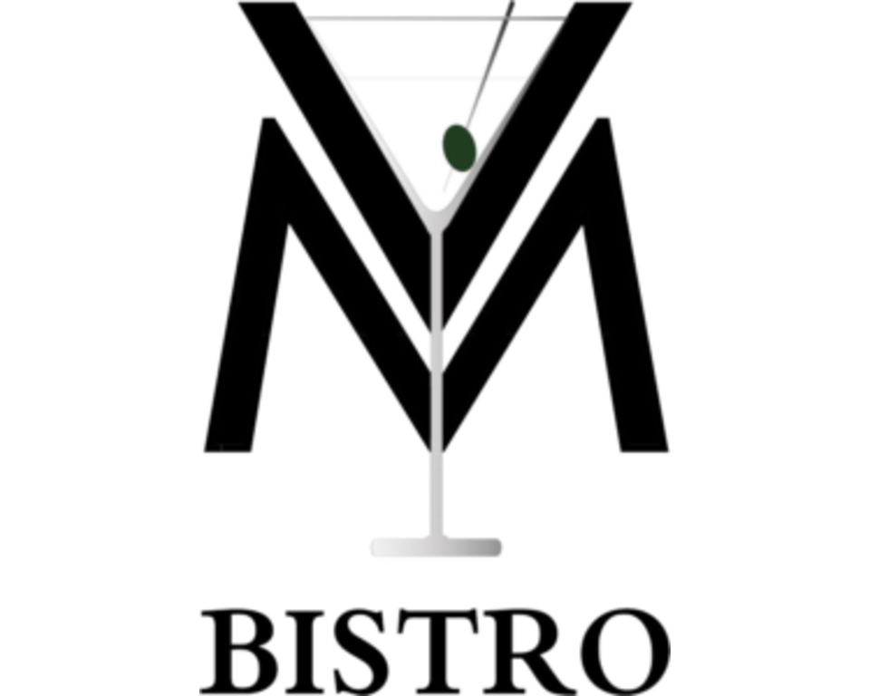 Vincenza & Margherita Italian American Bistro