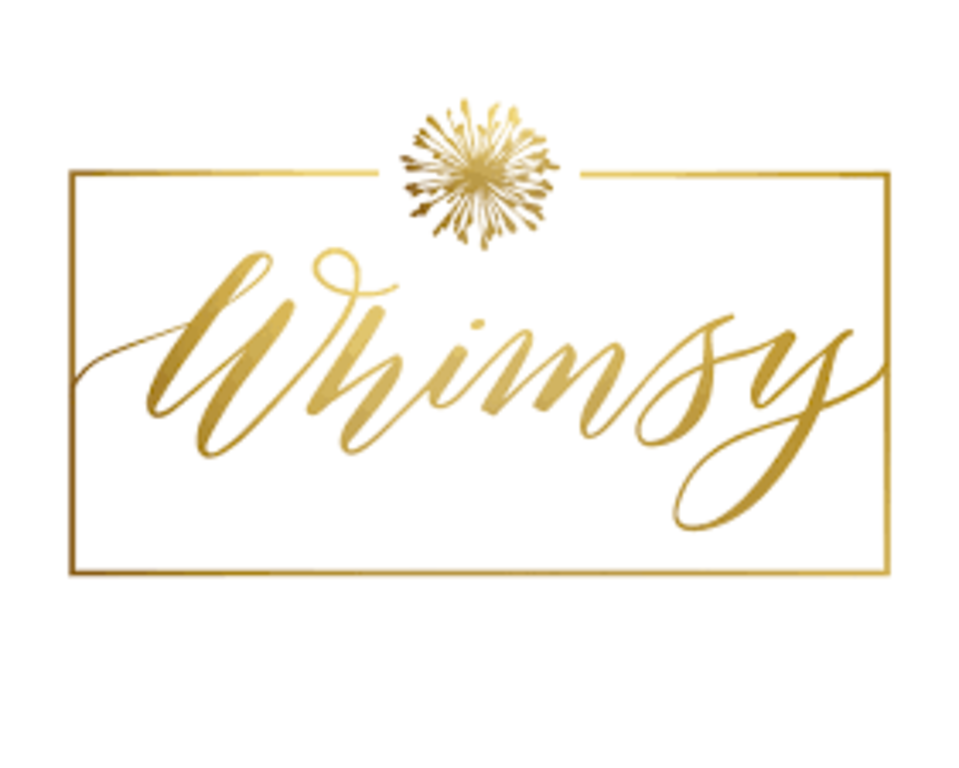 Whimsy