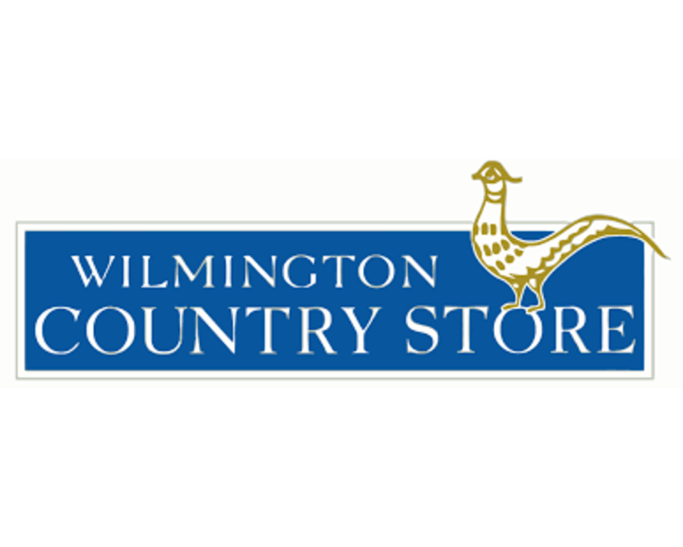 Wilmington Country Store