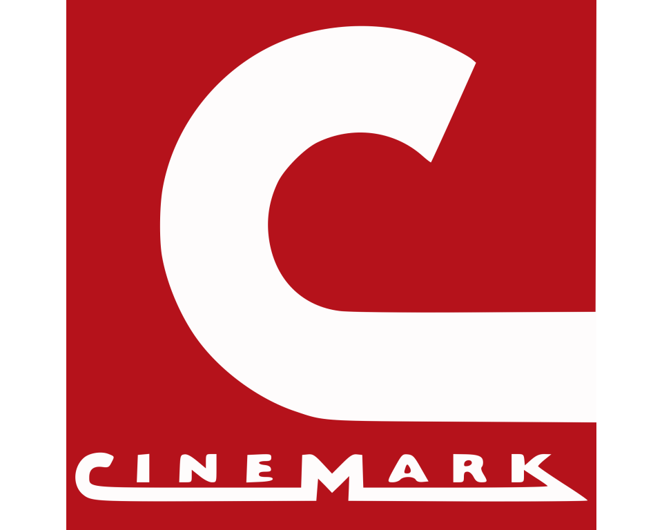 CINEMARK CHRISTIANA AND XD