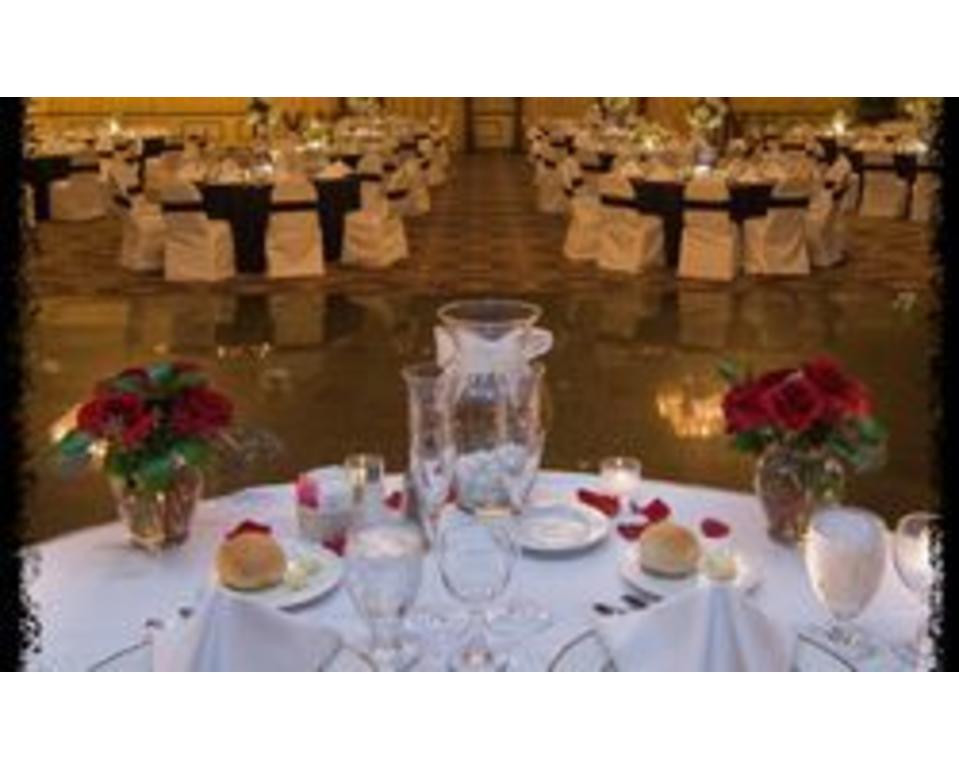 Doubletree_Wilmington_Wedding_Reception