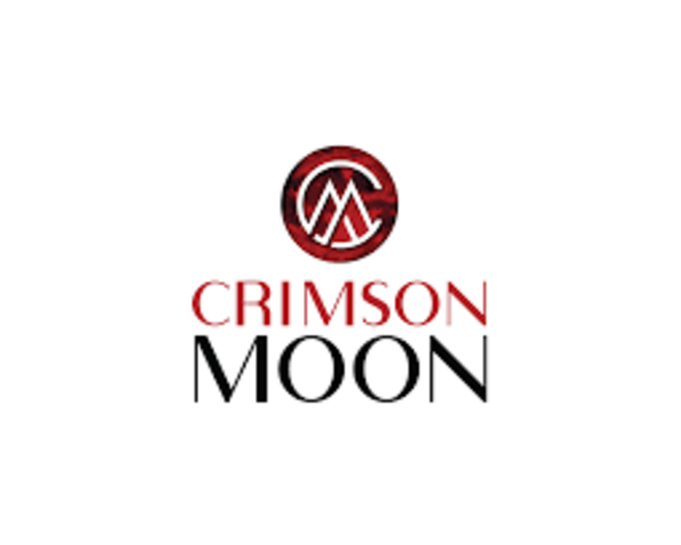 CRIMSON MOON TAVERN