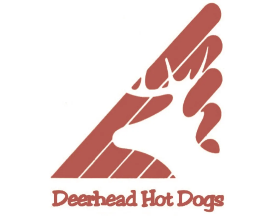 DEERHEAD HOT DOGS WILMINGTON