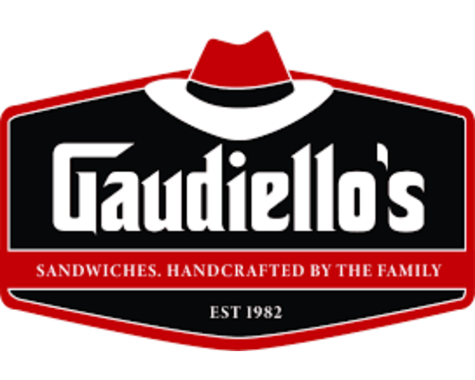 GAUDIELLO'S ITALIAN HOAGIES