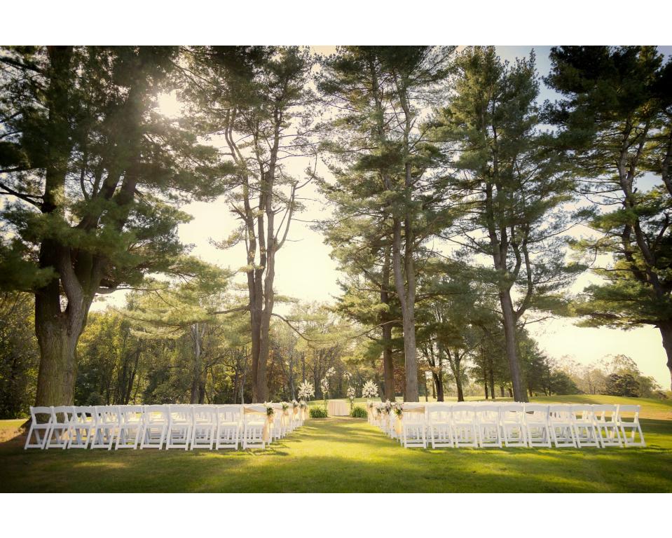 Weddings 1