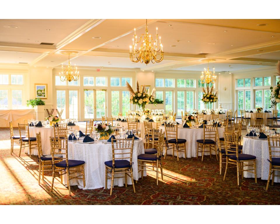 Weddings 3