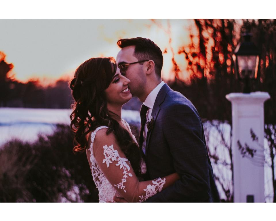 Weddings 4