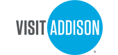 Visit Addison