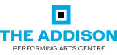 The Addison Logo