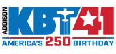 Kaboom 250 Logo