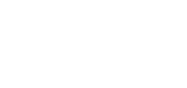 Ann Arbor Sports Commission