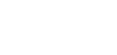KBT Logo white