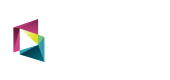 Visit Bellevue WA