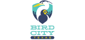 Bird City